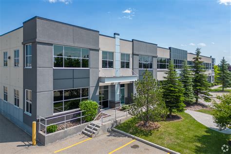 Fairstone, 3430 Sunridge Way NE, Calgary, AB .